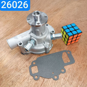 4216.1307010